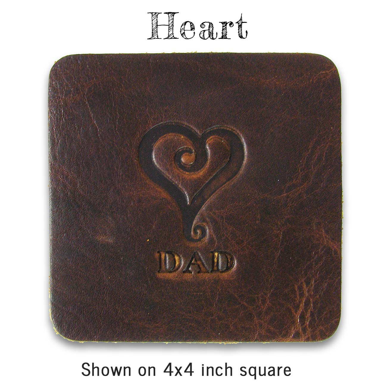 Braided Stitch Journal Making Kit for 4.75 x 6.5 Journals