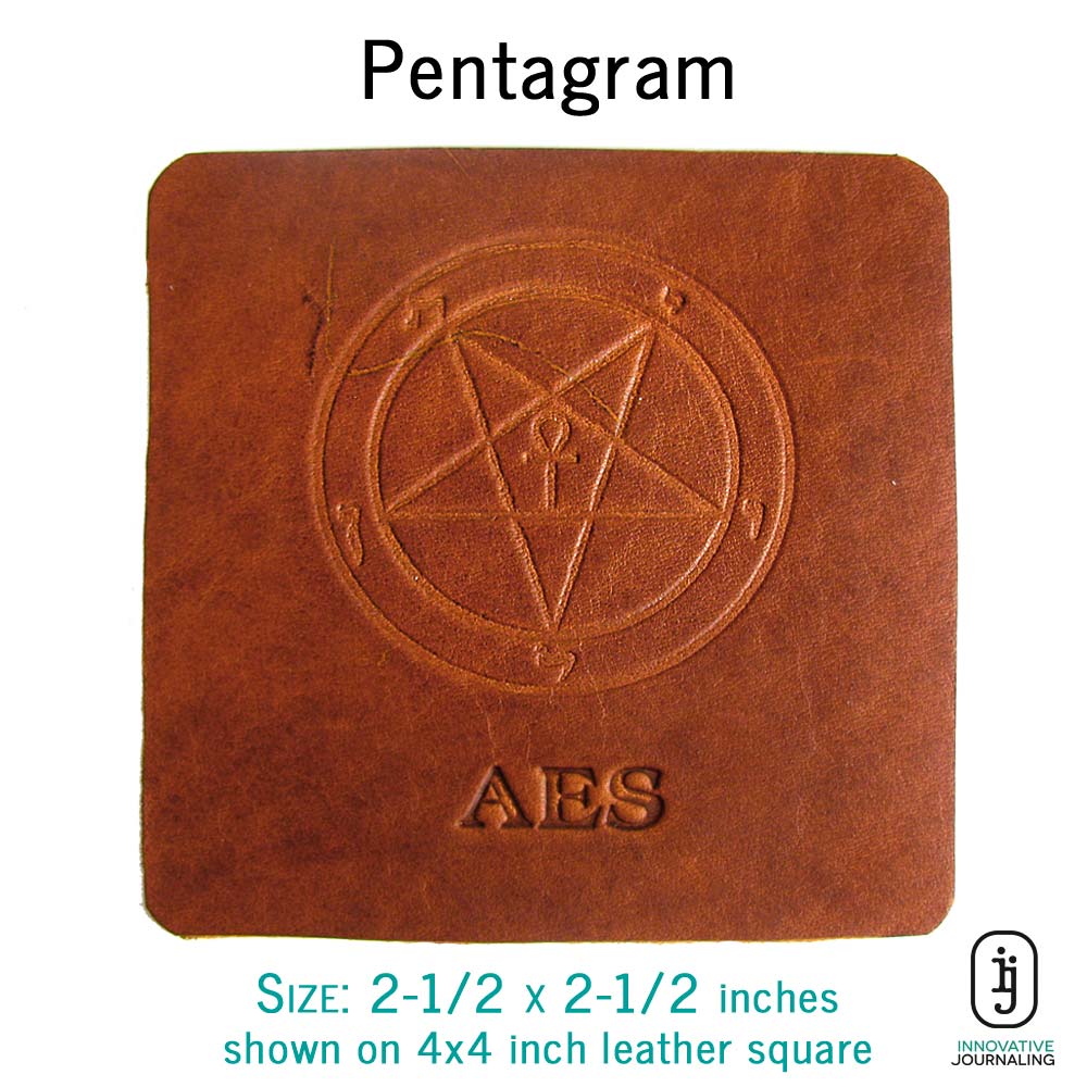 40 Page Journal Making Kit for 9x11 Journal