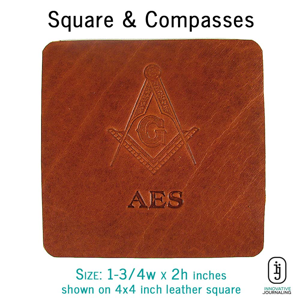 40 Page Journal Making Kit for 4.75 x 6.5 Journal