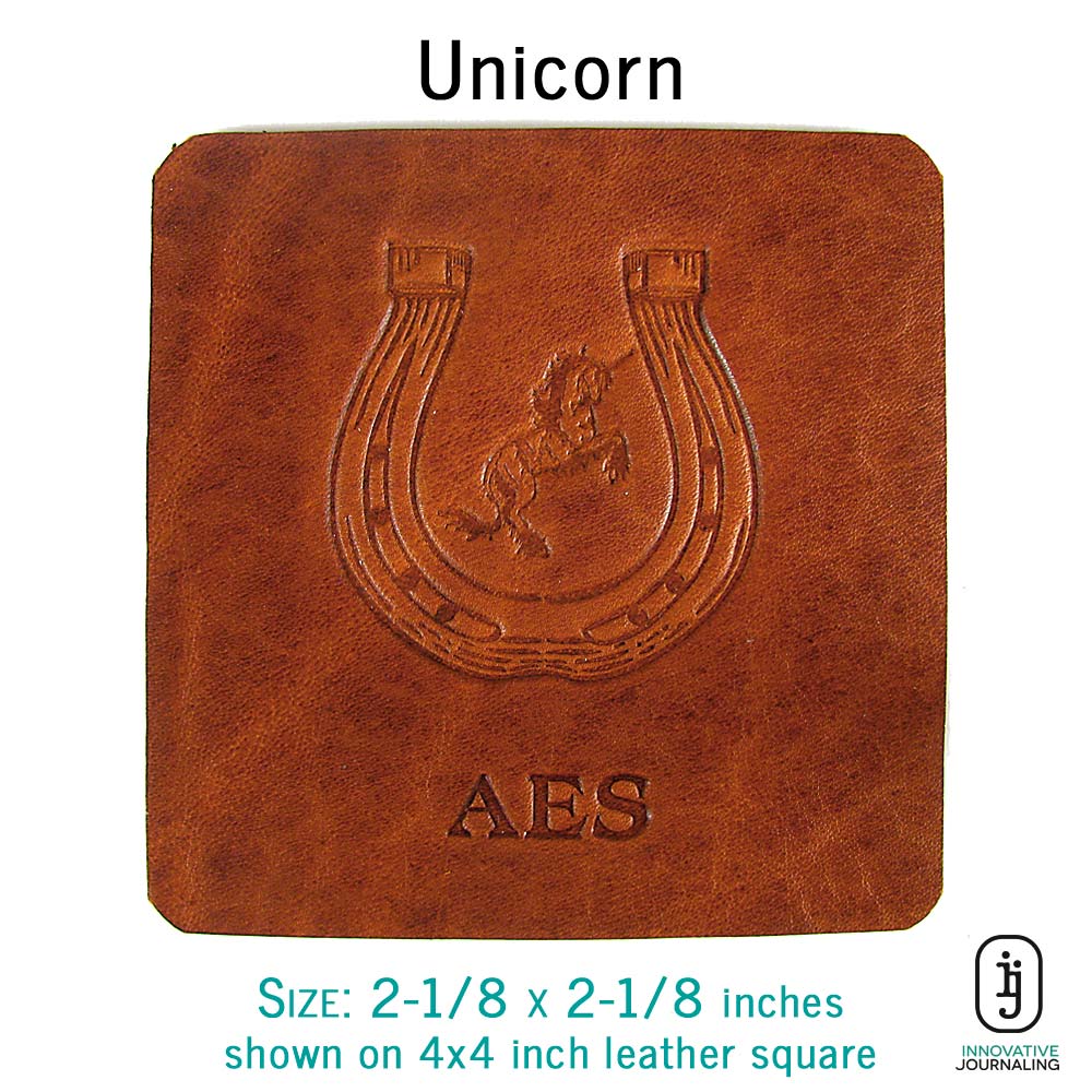 40 Page Journal Making Kit for 5.5 x 8.5 Journal