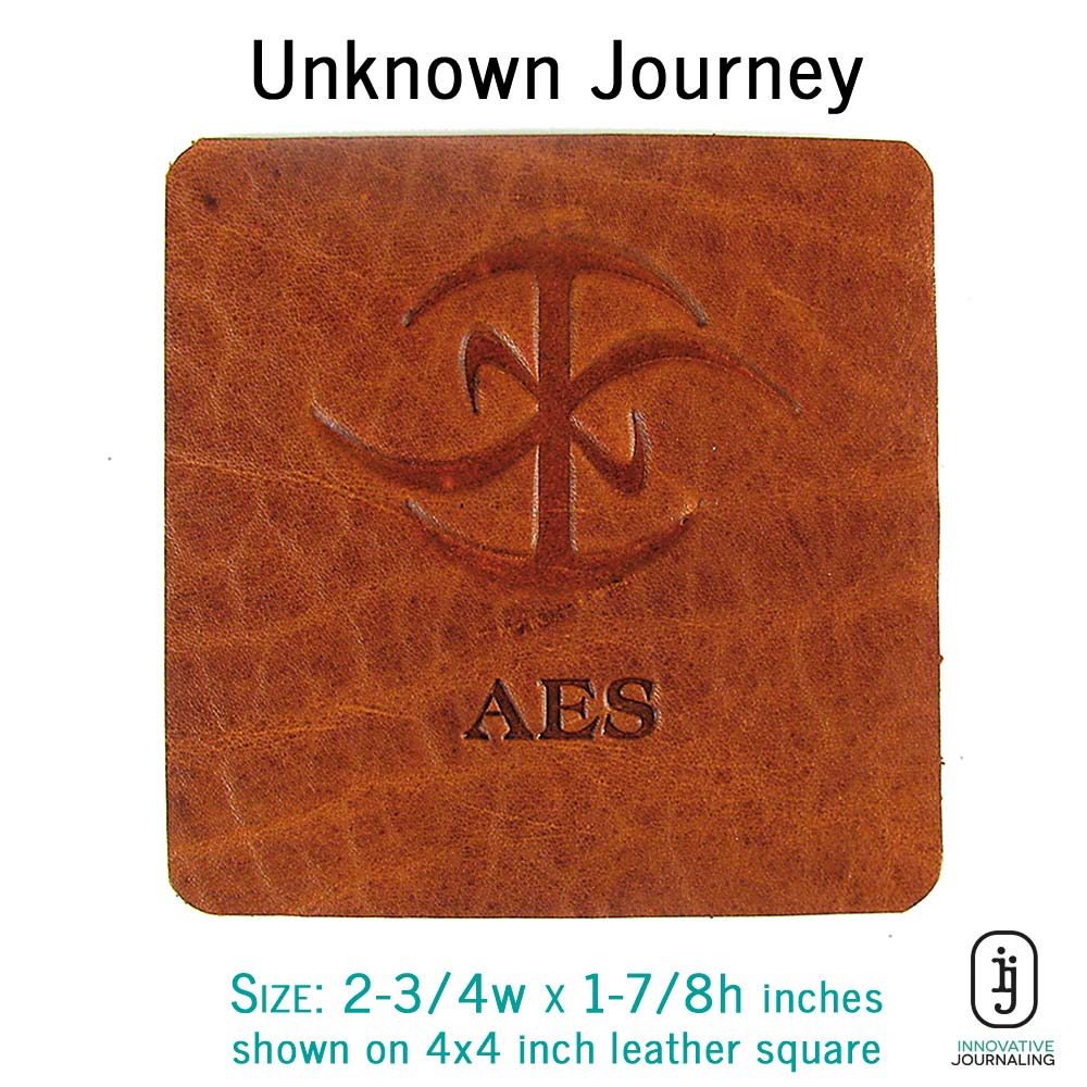 80 Page Journal Making Kit for 3.5 x 4.75 inch Journal