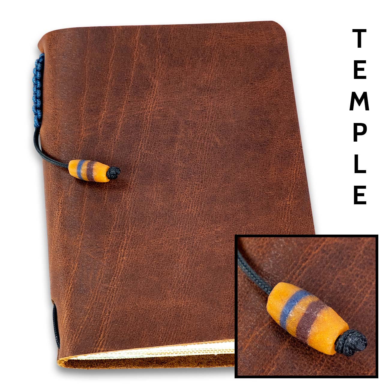 The Quantum Journals