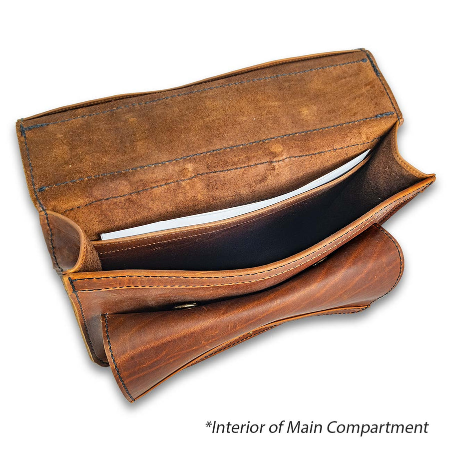 Da Vinci Cosmotop Spin 5382-1573 Étui à Pinceaux De Voyage 30 X 30 X 30 Cm