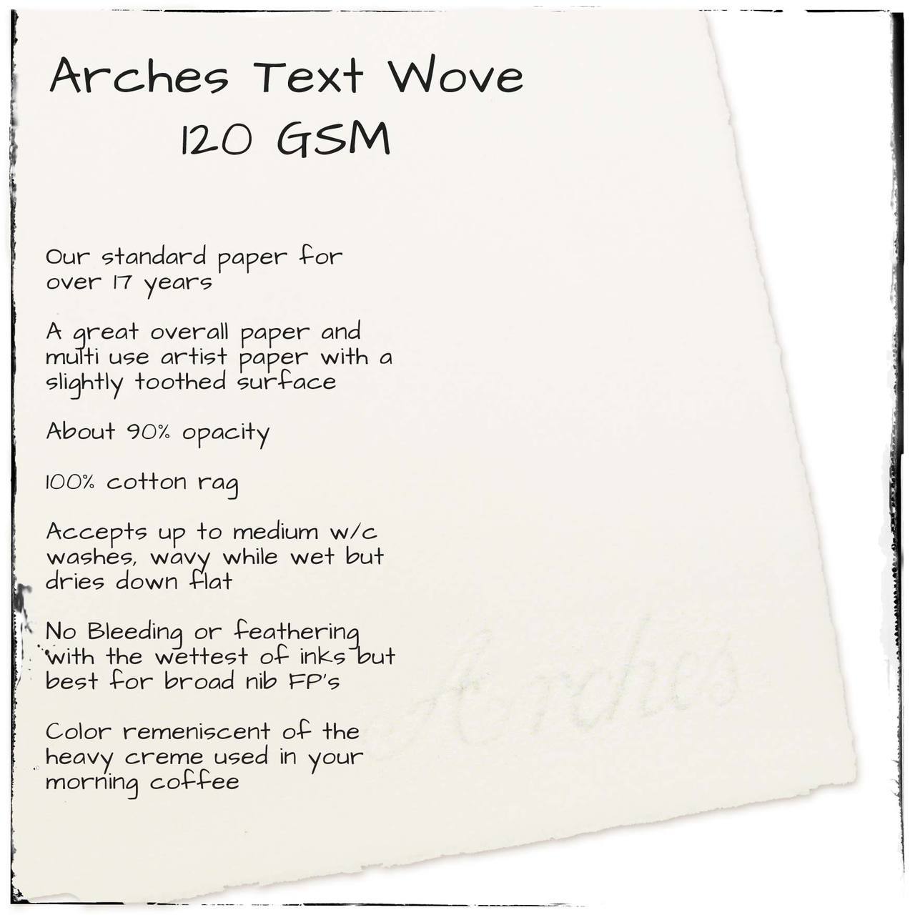 Refills for INNOVATIVE Journals