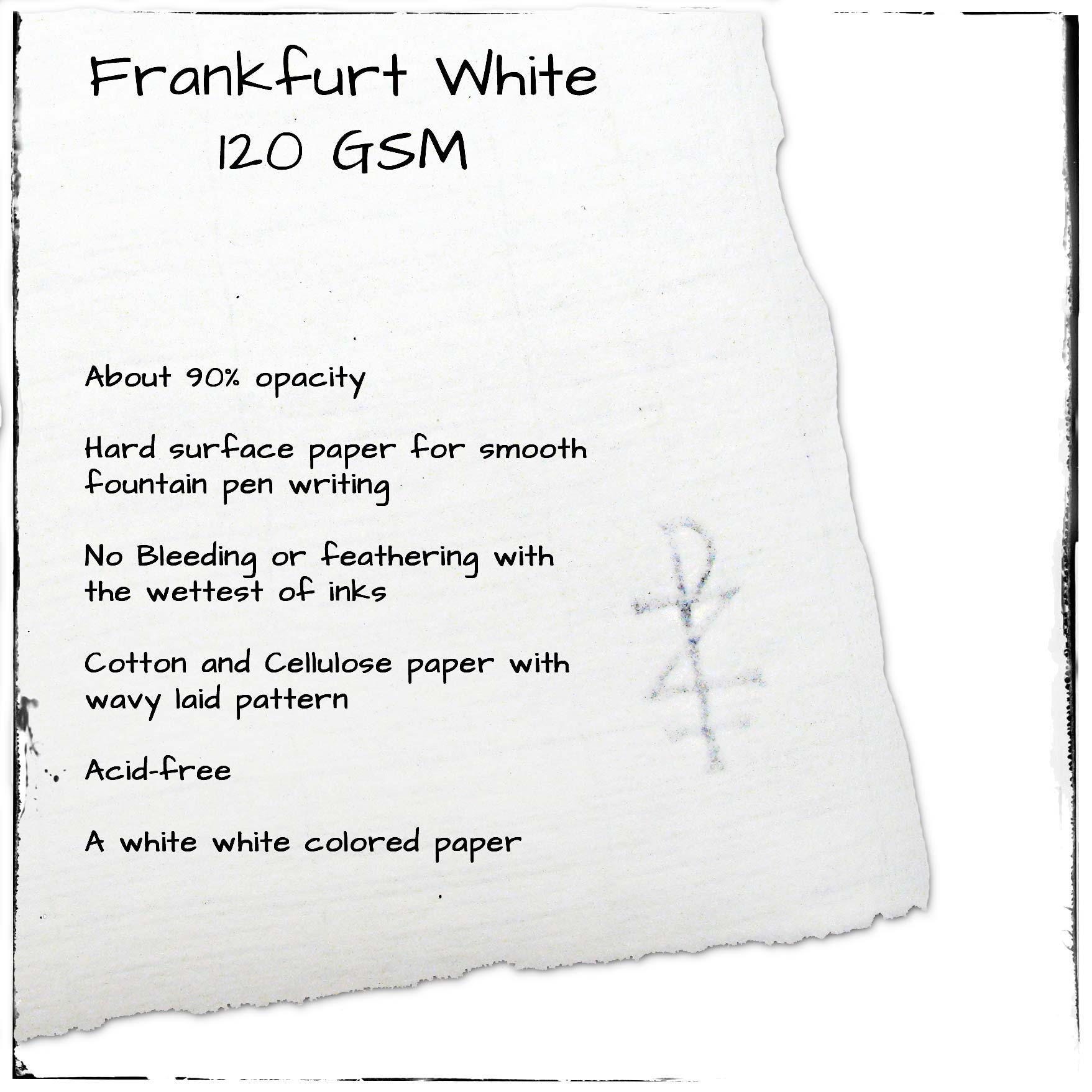 Wrap and Tie Closure Style Journals